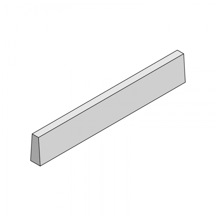 Image showcasing Image result for D-Mar extracts exhaust ventilation