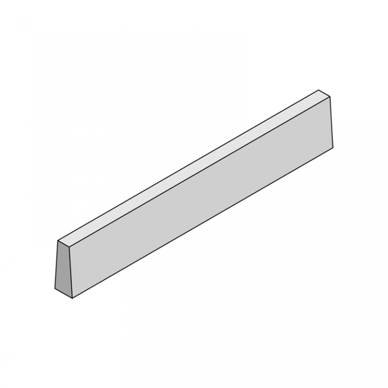 Image result for D-Mar extracts exhaust ventilation