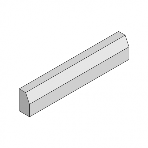View of Image result for D-Mar extracts exhaust ventilation